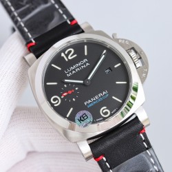 Panerai RADIOMIR with Swiss movement