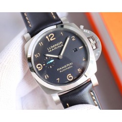 Panerai RADIOMIR with Swiss movement