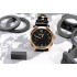 Panerai Women's Watches with Swiss movement