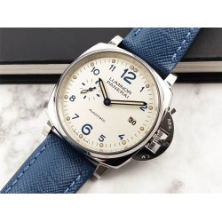 Panerai Women's Watches with Swiss movement