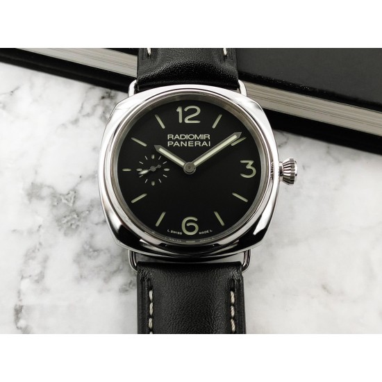 Panerai Women's Watches with Swiss movement