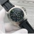 Panerai Women's Watches with Swiss movement