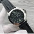 Panerai Women's Watches with Swiss movement