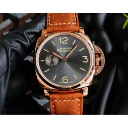 Panerai Women's Watches with Swiss movement