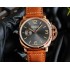 Panerai Women's Watches with Swiss movement