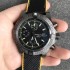 Breitling Avenger with Swiss movement