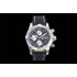 Breitling Avenger with Swiss movement