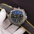 Breitling Avenger with Swiss movement