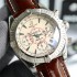 Breitling Avenger with Swiss movement