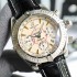 Breitling Avenger with Swiss movement