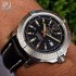 Breitling CHRONOMAT with Swiss movement