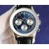 Breitling NAVITIMER with Swiss movement