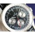 Breitling NAVITIMER with Swiss movement