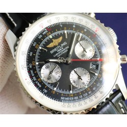 Breitling NAVITIMER with Swiss movement