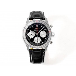 Breitling NAVITIMER with Swiss movement