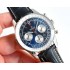 Breitling NAVITIMER with Swiss movement