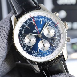 Breitling NAVITIMER with Swiss movement