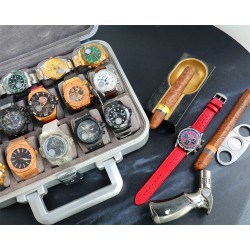 Breitling NAVITIMER with Swiss movement