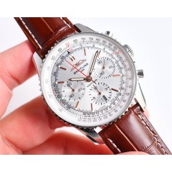 Breitling NAVITIMER with Swiss movement