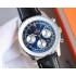 Breitling NAVITIMER with Swiss movement