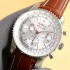 Breitling NAVITIMER with Swiss movement