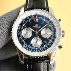 Breitling NAVITIMER with Swiss movement