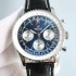 Breitling NAVITIMER with Swiss movement