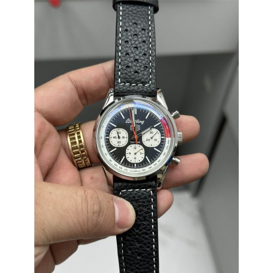 Breitling NAVITIMER with Swiss movement