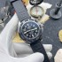 Breitling SUPEROCEAN with Swiss movement