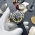 Breitling SUPEROCEAN with Swiss movement