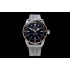 Breitling SUPEROCEAN with Swiss movement