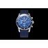 Breitling SUPEROCEAN with Swiss movement