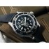 Breitling SUPEROCEAN with Swiss movement