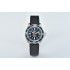 Breitling SUPEROCEAN with Swiss movement