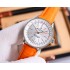 Breitling  Women's Watch with Swiss movement