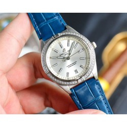 Breitling  Women's Watch with Swiss movement