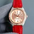 Breitling  Women's Watch with Swiss movement