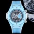 Hublot Big Bang with Swiss movement