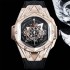 Hublot Big Bang with Swiss movement