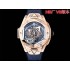 Hublot Big Bang with Swiss movement