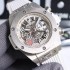 Hublot Big Bang with Swiss movement