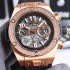 Hublot Big Bang with Swiss movement