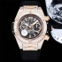 Hublot Big Bang with Swiss movement