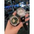 Hublot  Women's Watch with Swiss movement