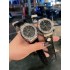 Hublot  Women's Watch with Swiss movement