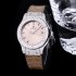 Hublot  Women's Watch with Swiss movement