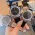 Hublot  Women's Watch with Swiss movement