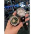 Hublot  Women's Watch with Swiss movement