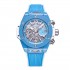 Hublot  Women's Watch with Swiss movement