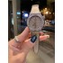 Hublot  Women's Watch with Swiss movement